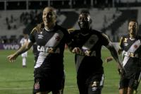 Leandro e Riascos