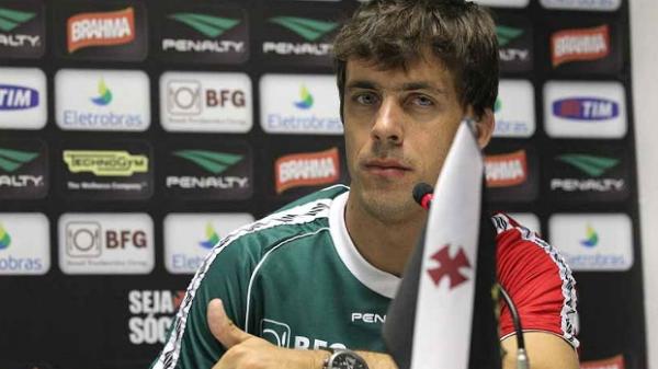 Michel Alves fez desabafo sobre sua situao atual na carreira