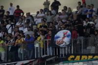 Torcida do Vasco