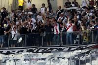 Torcida do Vasco