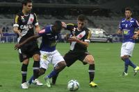 Herrera e Bruno Gallo