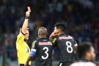 Rodrigo e Julio dos Santos