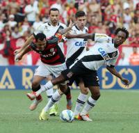 Nen, Bruno Gallo e Andrezinho