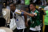 Rodrigo e Renato Kayser