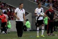 Jorginho e Madson