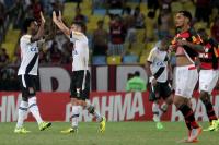 Rafael Vaz e Bruno Gallo