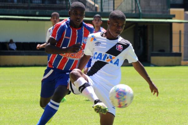 Robinho em ao contra o Friburguense em Xerm