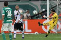 Rodrigo e Martn Silva