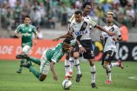 Andrezinho e Serginho