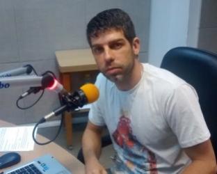 Juninho quer fazer acordo com o Vasco