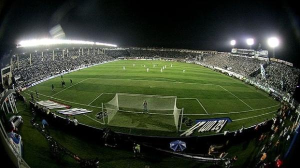 So Janurio deixou de ser um alapo para o Vasco neste Brasileiro