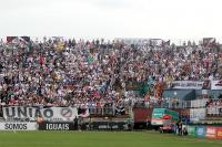 Torcida do Vasco