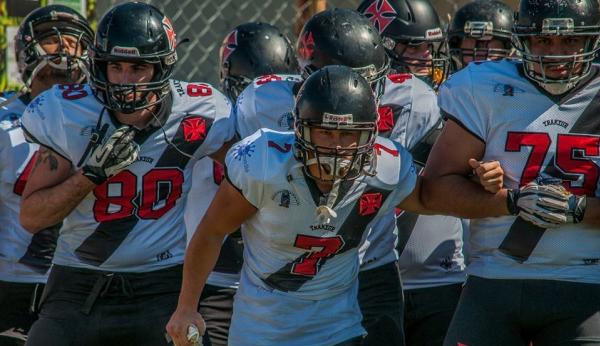 Vascanos esto na deciso e buscam o Bicampeonato Nacional