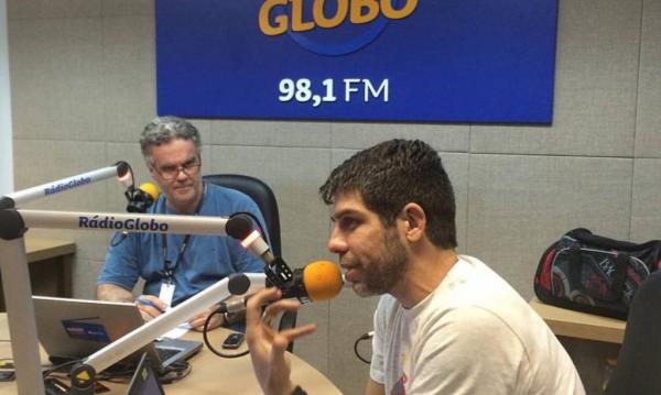 Juninho Pernambucano