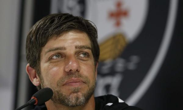 Juninho Pernambucano