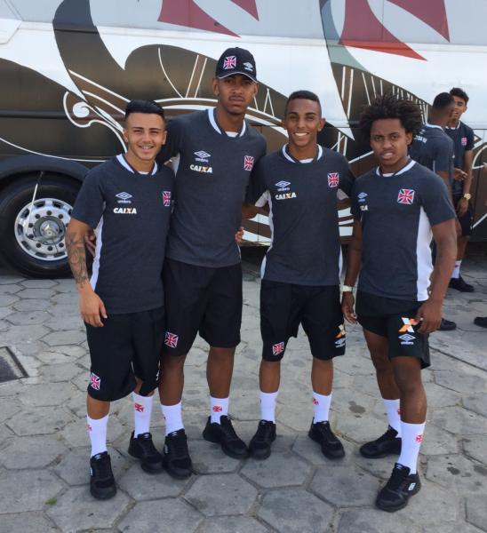 Juniores estreiam na Copa SP neste domingo s 11h com transmisso da Rede Vida