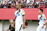 Rodrigo e Mateus Vital