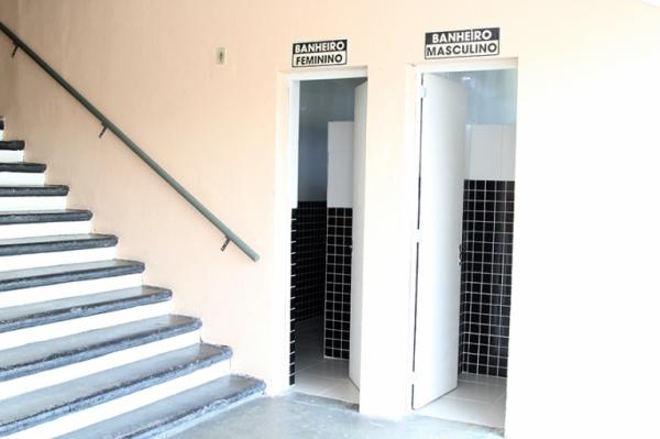 Localizao do banheiro da social j reformado