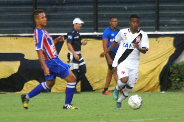 Robinho se destacou no fundamento assistncia