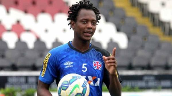 Elenco Cruz-Maltino se cobra para no cometer erros em partida contra rival