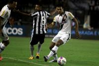 Nen e Julio dos Santos