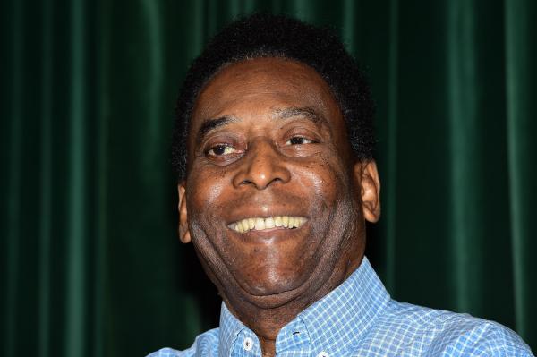 Pel disponibilizar objetos do acervo pessoal para leilo em Londres