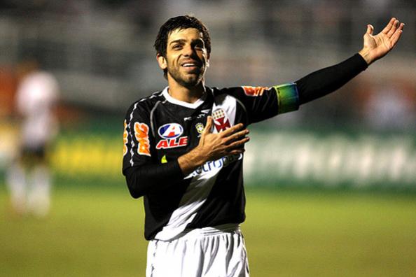 Juninho Pernambucano