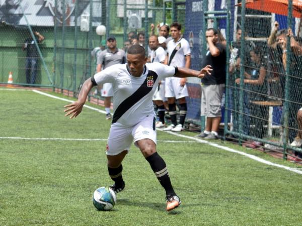 Z Renato foi eleito o melhor piv da Copa O-live/Akxe pelo JornalF7