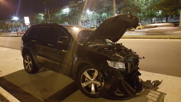 Jogador estava de folga nesta segunda-feira depois do Vasco jogar no domingo