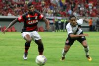 Jorge Henrique