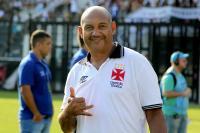 Membro da comisso tcnica