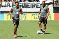 Henrique e Rodrigo