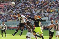 Julio dos Santos e Rodrigo