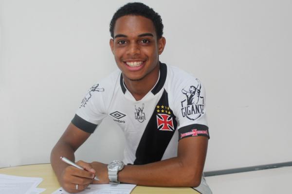 Sergipe foi descoberto por um Ncleo Oficial