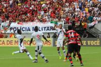 Andrezinho, Riascos e Nen