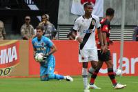 Martn Silva e Madson