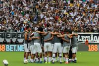 Time do Vasco