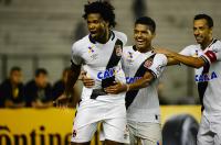 Rafael Vaz, Evaner e Nen