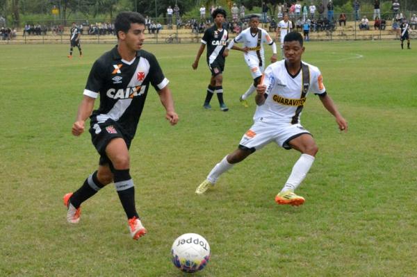 Linnick foi um dos destaques da partida