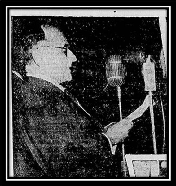 (Diario Carioca, Rio de Janeiro, 03 de maio de 1941, ed. 03948, p. 5)