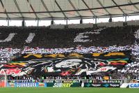 Torcida do Vasco