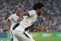 Rodrigo e Rafael Vaz