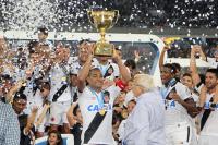 Rodrigo levanta a taa