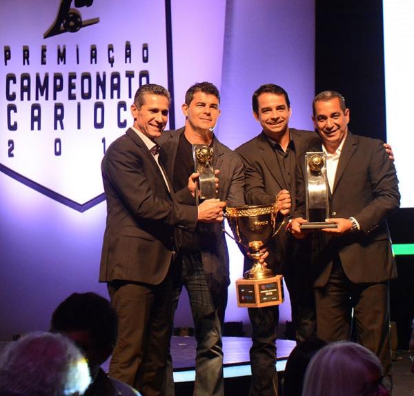 Comisso tcnica com a taa