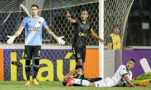 Martn Silva e Rodrigo