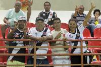 Torcida do Vasco