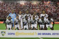 Time do Vasco