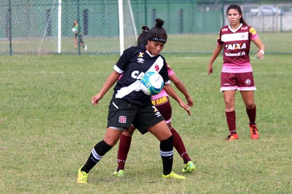 Las tambm marcou na vitria vascana