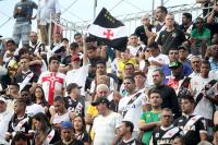 Torcida do Vasco
