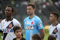 Andrezinho, Martn Silva e Yago Pikachu